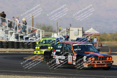 media/Nov-12-2022-Nasa (Sat) [[1029d3ebff]]/Race Group A/Race 1 (Set 1)/